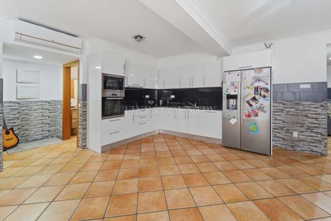 Villa i Tavira, Faro, Tavira - € 595.000 | Ref: FC080TVZ - foto 29
