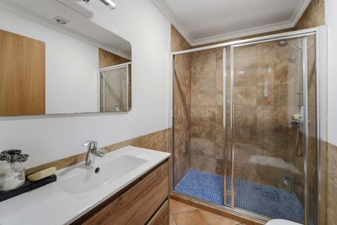 Villa i Tavira, Faro, Tavira - € 595.000 | Ref: FC080TVZ - foto 30