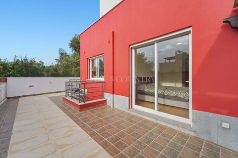 Villa i Tavira, Faro, Tavira - € 595.000 | Ref: FC080TVZ - foto 31