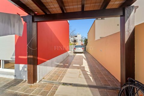 Villa i Tavira, Faro, Tavira - € 595.000 | Ref: FC080TVZ - foto 32
