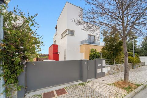 Villa i Tavira, Faro, Tavira - € 595.000 | Ref: FC080TVZ - foto 34