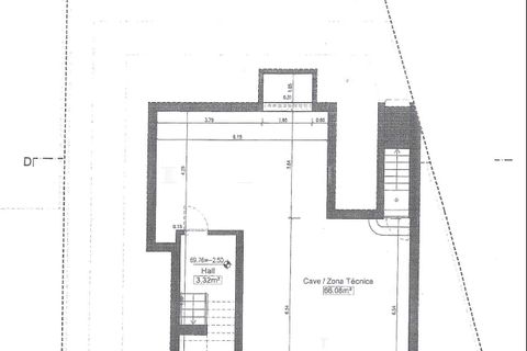 Villa i Tavira, Faro, Tavira - € 595.000 | Ref: FC080TVZ - foto 37