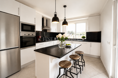 Villa i Tavira, Faro, Tavira - € 595.000 | Ref: FC080TVZ - foto 11