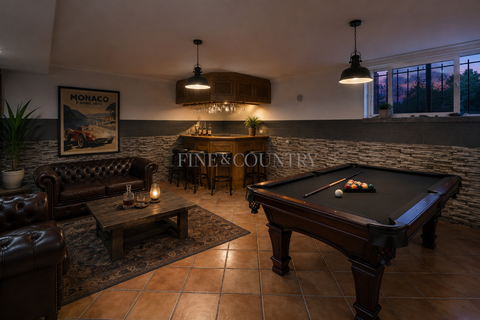Villa i Tavira, Faro, Tavira - € 595.000 | Ref: FC080TVZ - foto 27