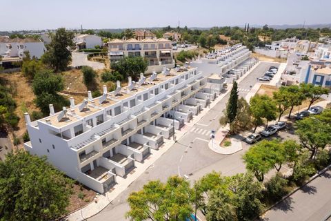 Villa i Tavira, Faro, Tavira - € 659.000 | Ref: FC081TVZ - foto 4