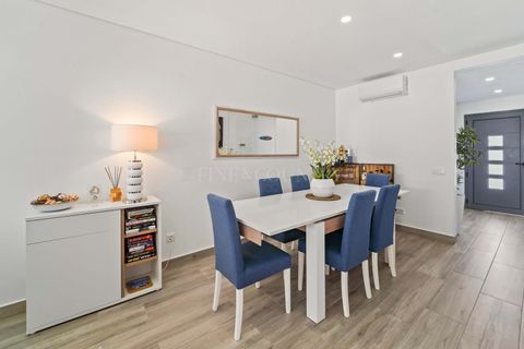 Villa i Tavira, Faro, Tavira - € 659.000 | Ref: FC081TVZ - foto 6