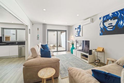 Villa i Tavira, Faro, Tavira - € 659.000 | Ref: FC081TVZ - foto 8