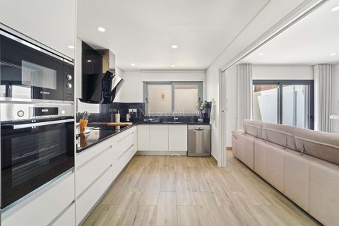 Villa i Tavira, Faro, Tavira - € 659.000 | Ref: FC081TVZ - foto 9