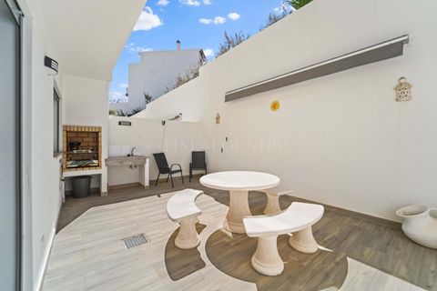 Villa i Tavira, Faro, Tavira - € 659.000 | Ref: FC081TVZ - foto 10