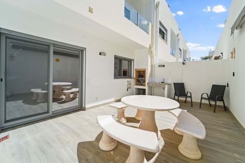 Villa i Tavira, Faro, Tavira - € 659.000 | Ref: FC081TVZ - foto 11
