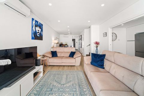 Villa i Tavira, Faro, Tavira - € 659.000 | Ref: FC081TVZ - foto 12