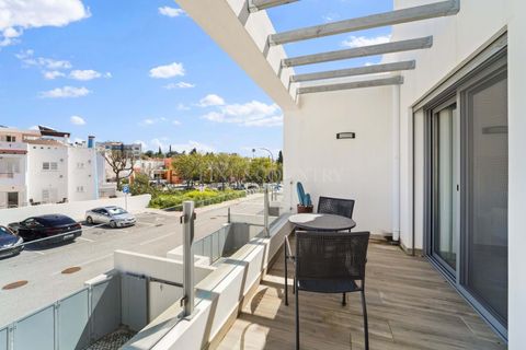 Villa i Tavira, Faro, Tavira - € 659.000 | Ref: FC081TVZ - foto 16