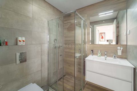 Villa i Tavira, Faro, Tavira - € 659.000 | Ref: FC081TVZ - foto 17