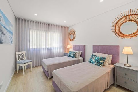 Villa i Tavira, Faro, Tavira - € 659.000 | Ref: FC081TVZ - foto 18