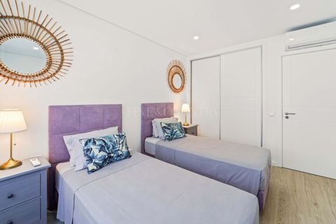 Villa i Tavira, Faro, Tavira - € 659.000 | Ref: FC081TVZ - foto 19