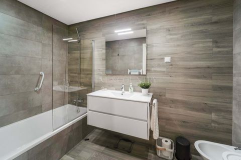 Villa i Tavira, Faro, Tavira - € 659.000 | Ref: FC081TVZ - foto 20
