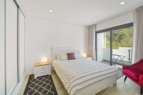 Villa i Tavira, Faro, Tavira - € 659.000 | Ref: FC081TVZ - foto 21