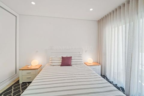 Villa i Tavira, Faro, Tavira - € 659.000 | Ref: FC081TVZ - foto 22