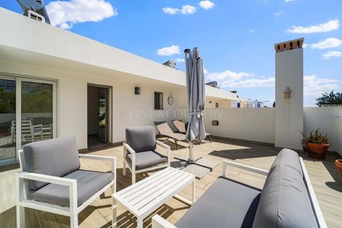 Villa i Tavira, Faro, Tavira - € 659.000 | Ref: FC081TVZ - foto 23