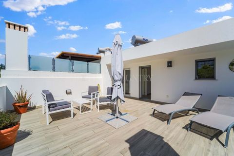 Villa i Tavira, Faro, Tavira - € 659.000 | Ref: FC081TVZ - foto 24
