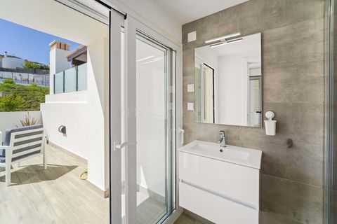 Villa i Tavira, Faro, Tavira - € 659.000 | Ref: FC081TVZ - foto 25