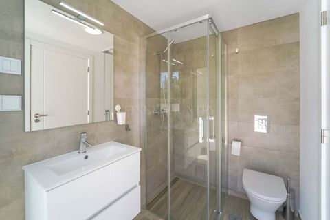 Villa i Tavira, Faro, Tavira - € 659.000 | Ref: FC081TVZ - foto 26