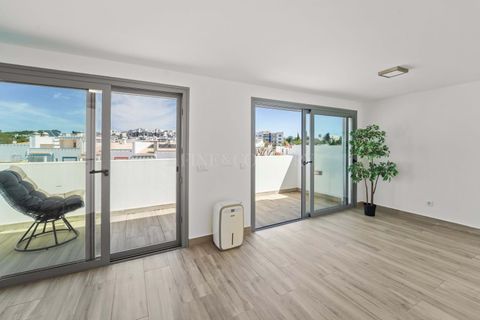 Villa i Tavira, Faro, Tavira - € 659.000 | Ref: FC081TVZ - foto 27