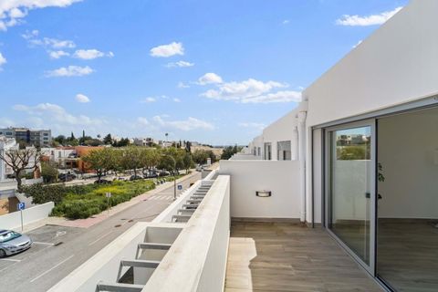 Villa i Tavira, Faro, Tavira - € 659.000 | Ref: FC081TVZ - foto 28