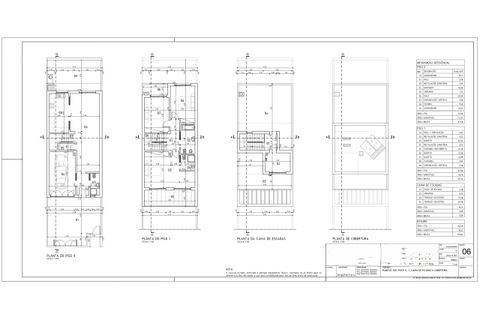 Villa i Tavira, Faro, Tavira - € 659.000 | Ref: FC081TVZ - foto 30