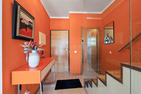 Byhus i Ferragudo, Faro, Ferragudo - € 790.000 | Ref: FC1107VCA - foto 2