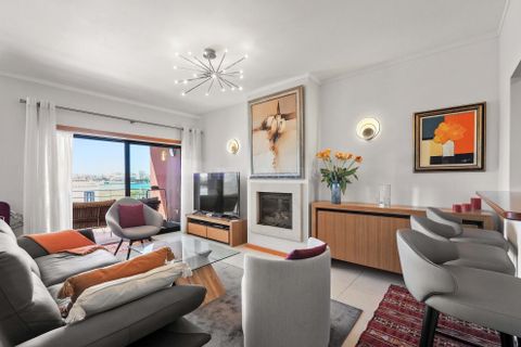 Byhus i Ferragudo, Faro, Ferragudo - € 790.000 | Ref: FC1107VCA - foto 3