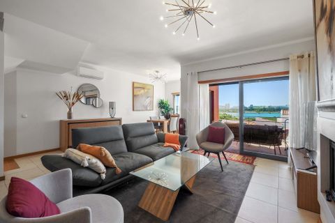Byhus i Ferragudo, Faro, Ferragudo - € 790.000 | Ref: FC1107VCA - foto 4