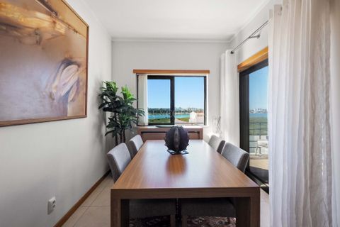Byhus i Ferragudo, Faro, Ferragudo - € 790.000 | Ref: FC1107VCA - foto 5