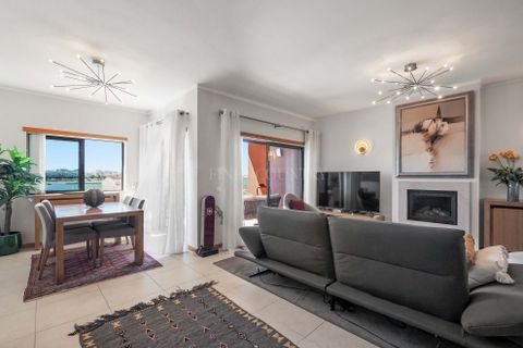 Byhus i Ferragudo, Faro, Ferragudo - € 790.000 | Ref: FC1107VCA - foto 6