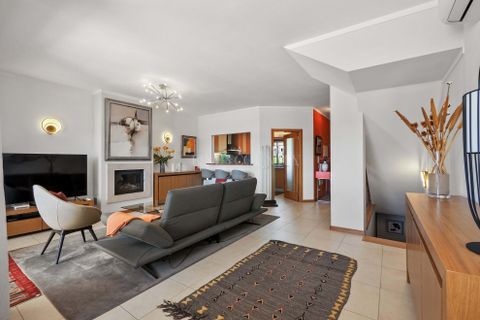 Byhus i Ferragudo, Faro, Ferragudo - € 790.000 | Ref: FC1107VCA - foto 7