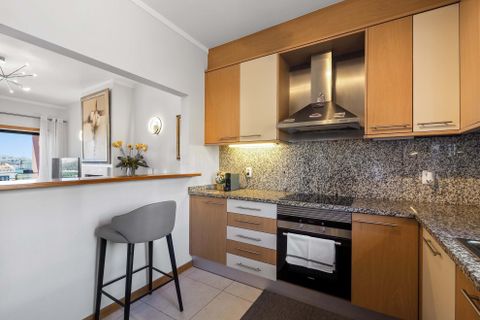 Byhus i Ferragudo, Faro, Ferragudo - € 790.000 | Ref: FC1107VCA - foto 8