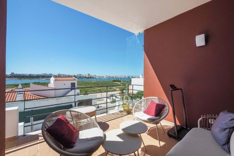 Byhus i Ferragudo, Faro, Ferragudo - € 790.000 | Ref: FC1107VCA - foto 9