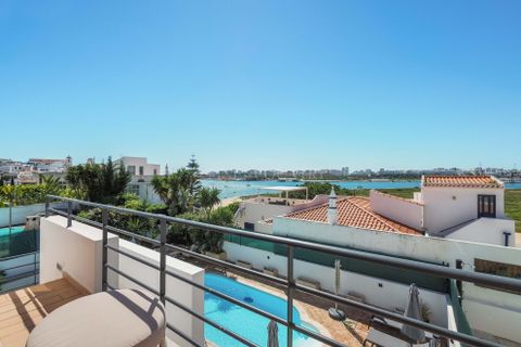Byhus i Ferragudo, Faro, Ferragudo - € 790.000 | Ref: FC1107VCA - foto 10