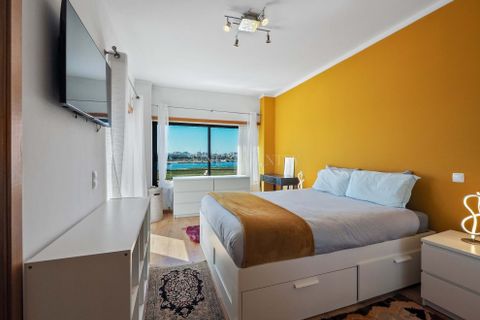 Byhus i Ferragudo, Faro, Ferragudo - € 790.000 | Ref: FC1107VCA - foto 12