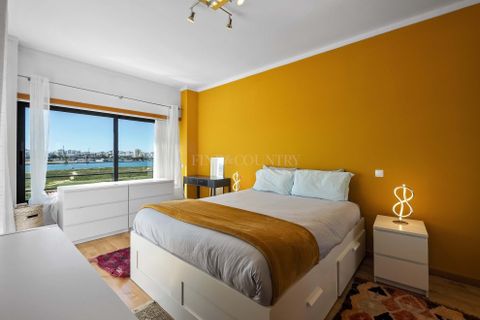 Byhus i Ferragudo, Faro, Ferragudo - € 790.000 | Ref: FC1107VCA - foto 13