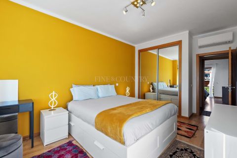 Stadthaus in Ferragudo, Faro, Ferragudo - € 790.000 | Ref: FC1107VCZ - Foto 16