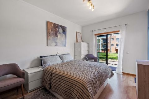Byhus i Ferragudo, Faro, Ferragudo - € 790.000 | Ref: FC1107VCA - foto 15