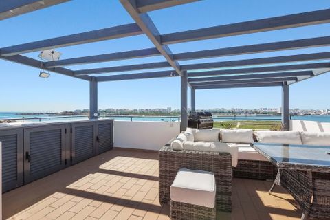 Byhus i Ferragudo, Faro, Ferragudo - € 790.000 | Ref: FC1107VCA - foto 18