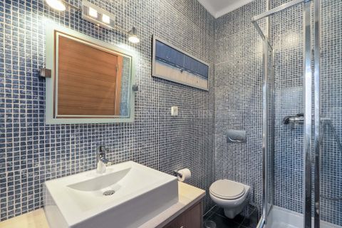 Byhus i Ferragudo, Faro, Ferragudo - € 790.000 | Ref: FC1107VCA - foto 19