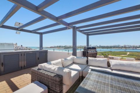 Byhus i Ferragudo, Faro, Ferragudo - € 790.000 | Ref: FC1107VCA - foto 20