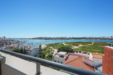 Byhus i Ferragudo, Faro, Ferragudo - € 790.000 | Ref: FC1107VCA - foto 21