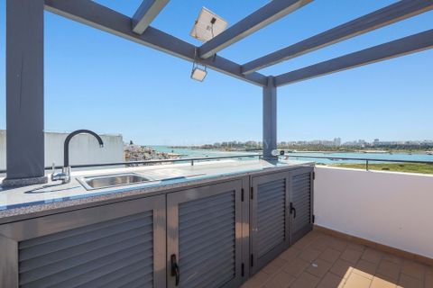 Byhus i Ferragudo, Faro, Ferragudo - € 790.000 | Ref: FC1107VCA - foto 22