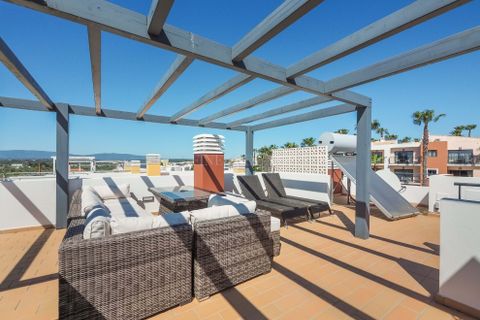 Byhus i Ferragudo, Faro, Ferragudo - € 790.000 | Ref: FC1107VCA - foto 23