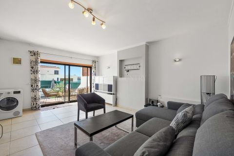 Byhus i Ferragudo, Faro, Ferragudo - € 790.000 | Ref: FC1107VCA - foto 24
