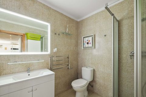 Byhus i Ferragudo, Faro, Ferragudo - € 790.000 | Ref: FC1107VCA - foto 25